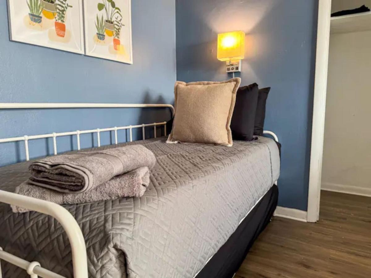 4 7 Bedrooms With 23 Beds And Parking Wifi Holiday home Pittsburgh