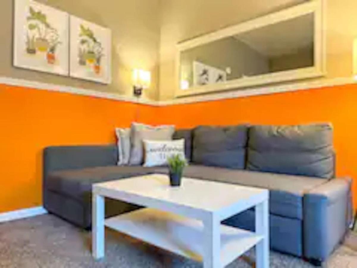 4 7 Bedrooms With 23 Beds And Parking Wifi Holiday home *