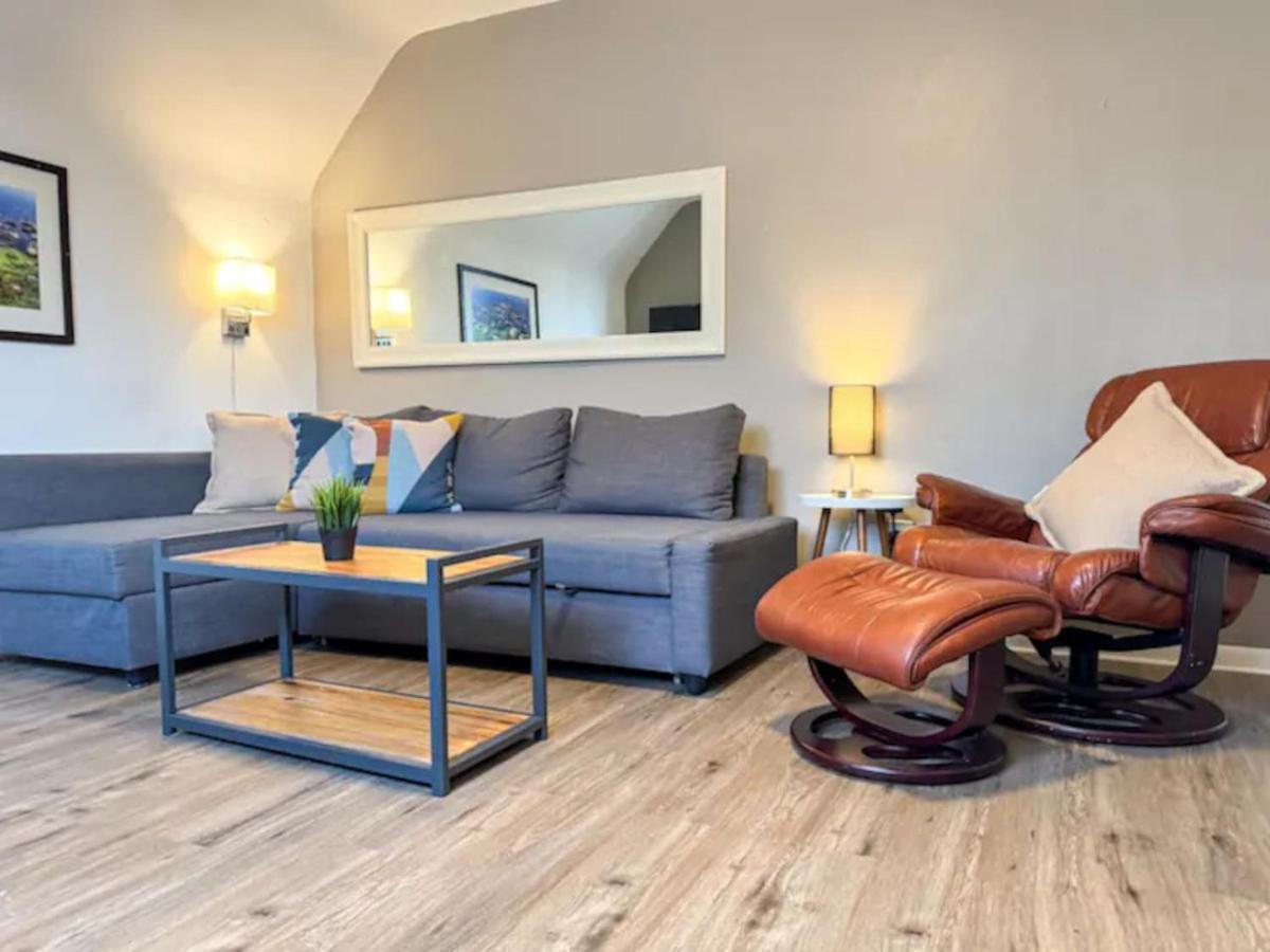 4 7 Bedrooms With 23 Beds And Parking Wifi