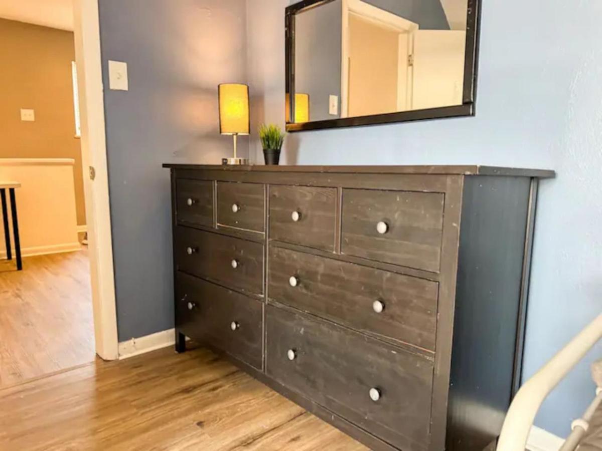 4 7 Bedrooms With 23 Beds And Parking Wifi Pittsburgh