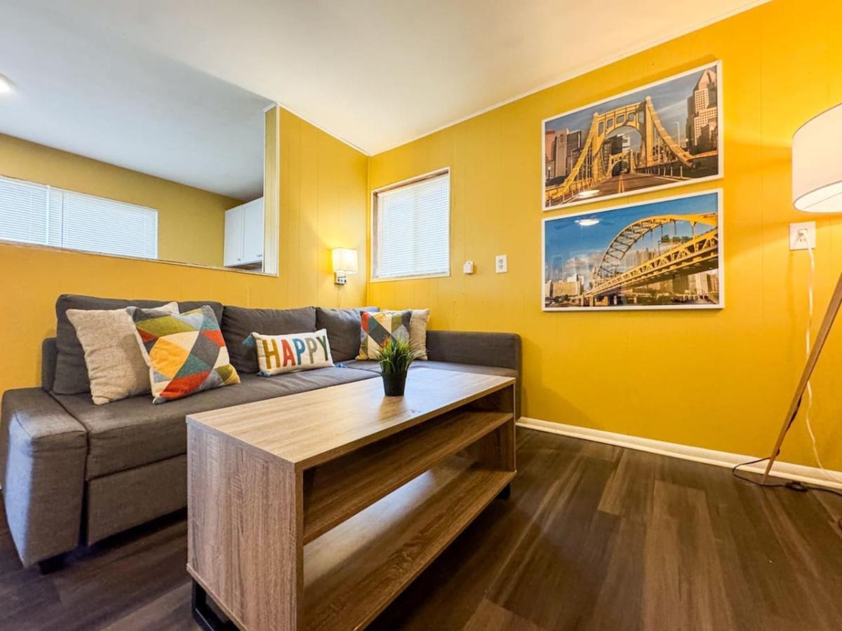 Holiday home 4 7 Bedrooms With 23 Beds And Parking Wifi *