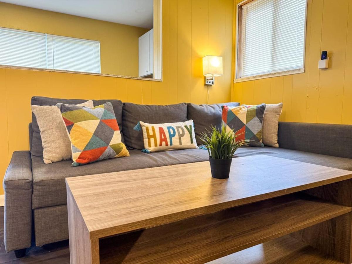 4 7 Bedrooms With 23 Beds And Parking Wifi Holiday home Pittsburgh