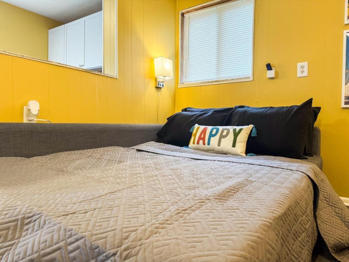 4 7 Bedrooms With 23 Beds And Parking Wifi Holiday home