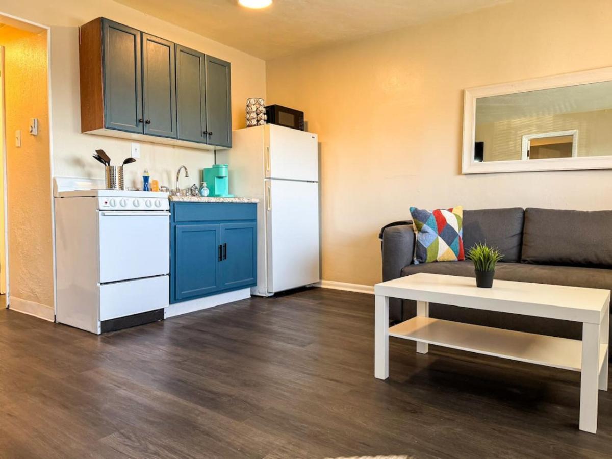 4 7 Bedrooms With 23 Beds And Parking Wifi *