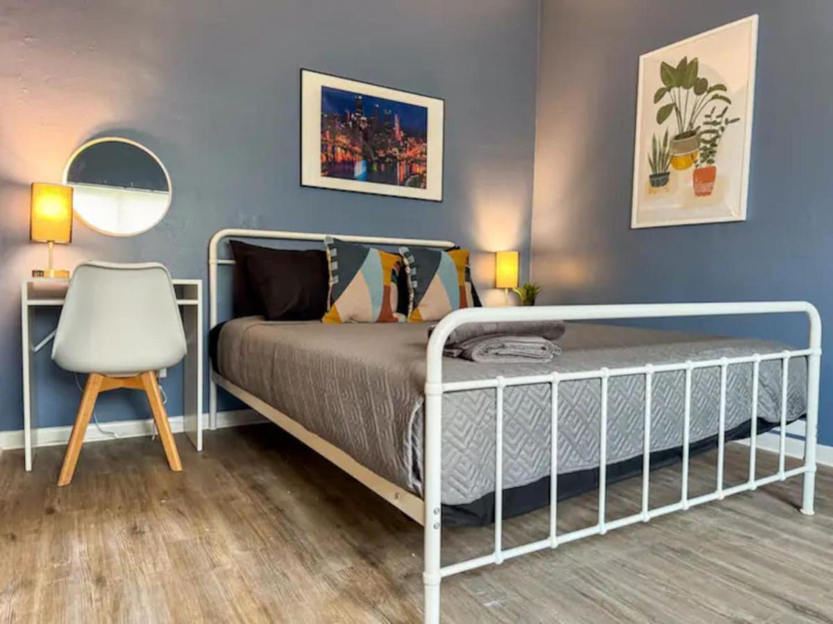 Holiday home 4 7 Bedrooms With 23 Beds And Parking Wifi *