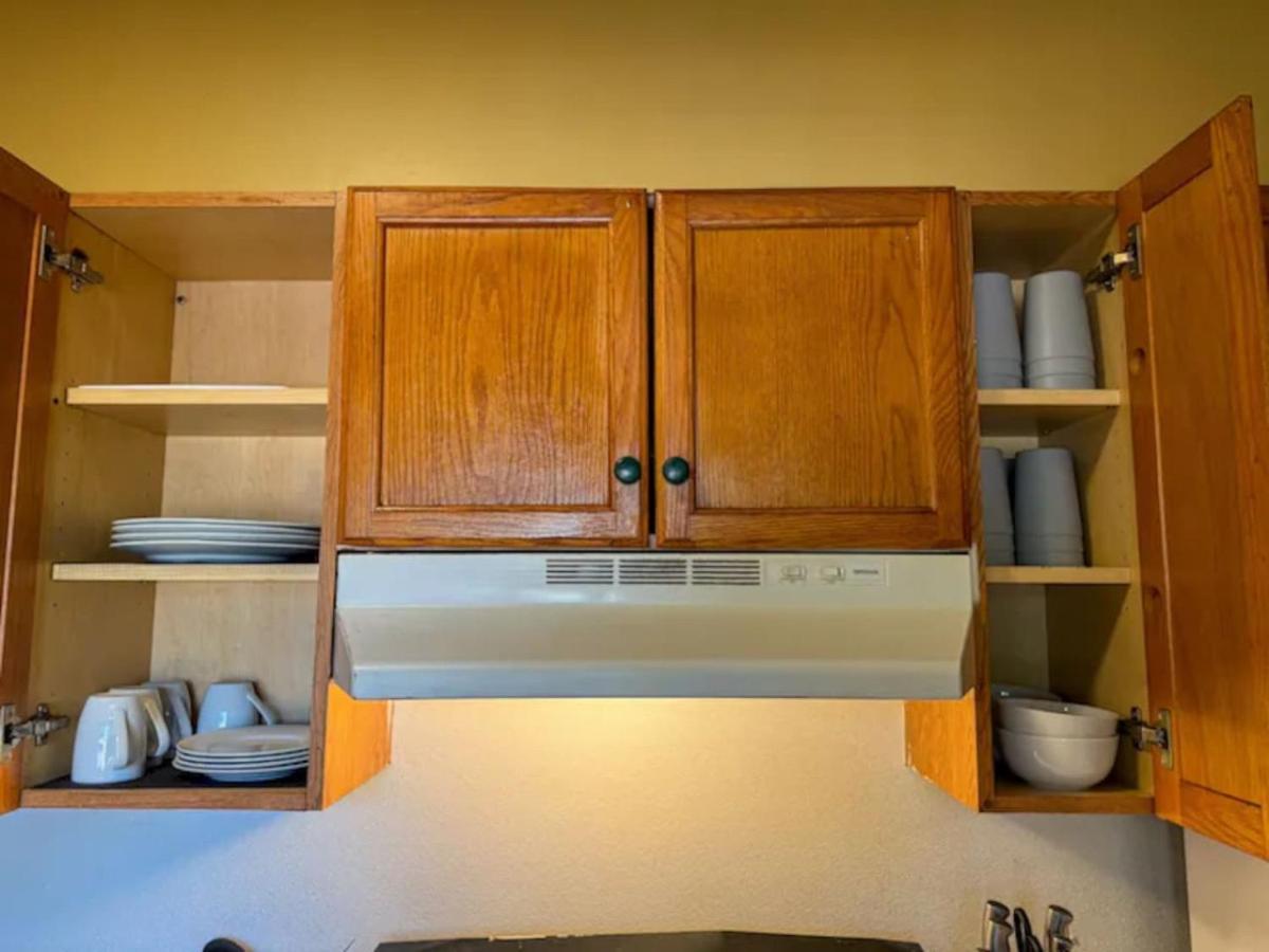 4 7 Bedrooms With 23 Beds And Parking Wifi * Pittsburgh